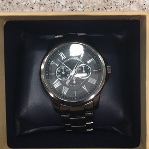 Men’s Watch